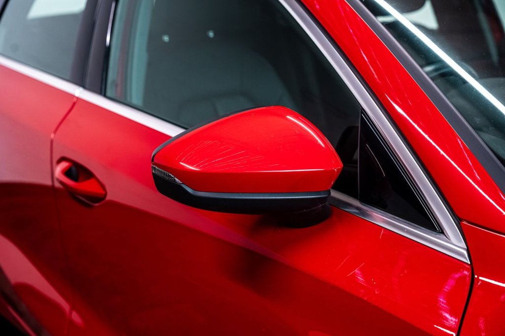 Used Audi A3 2022 for sale - 77464020: Photo 34