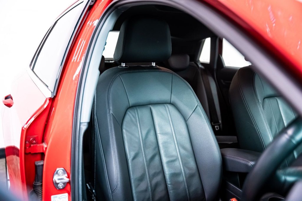 Used Audi A3 2022 for sale - 77464020: Photo 4