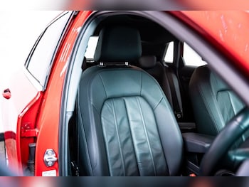 Used Audi A3 2022 for sale - 77464020: Photo