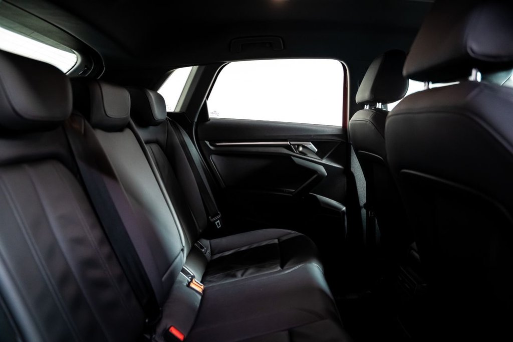 Used Audi A3 2022 for sale - 77464020: Photo 6