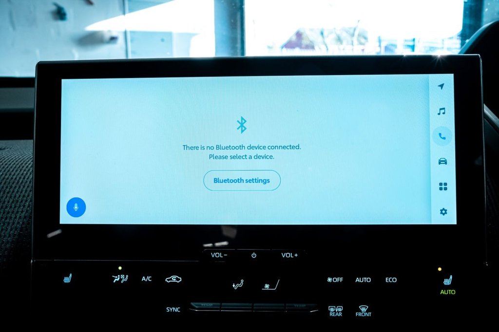 Used Toyota Other 2022 for sale - 76417878: Photo 10