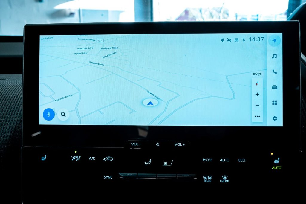 Used Toyota Other 2022 for sale - 76417878: Photo 11