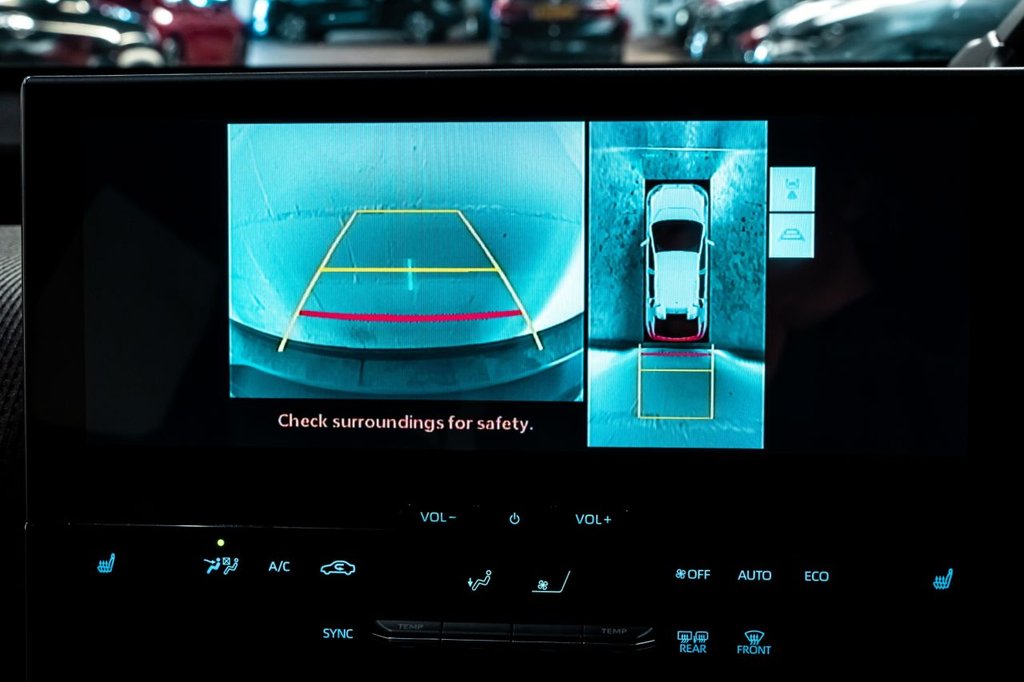 Used Toyota Other 2022 for sale - 76417878: Photo 12