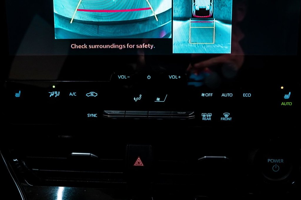 Used Toyota Other 2022 for sale - 76417878: Photo 13