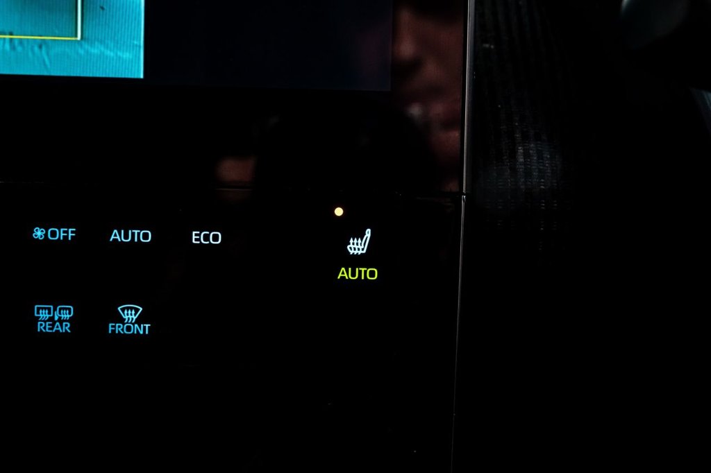 Used Toyota Other 2022 for sale - 76417878: Photo 14