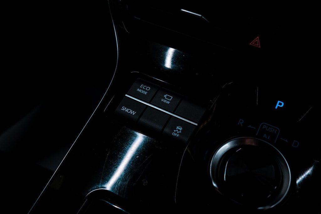 Used Toyota Other 2022 for sale - 76417878: Photo 15