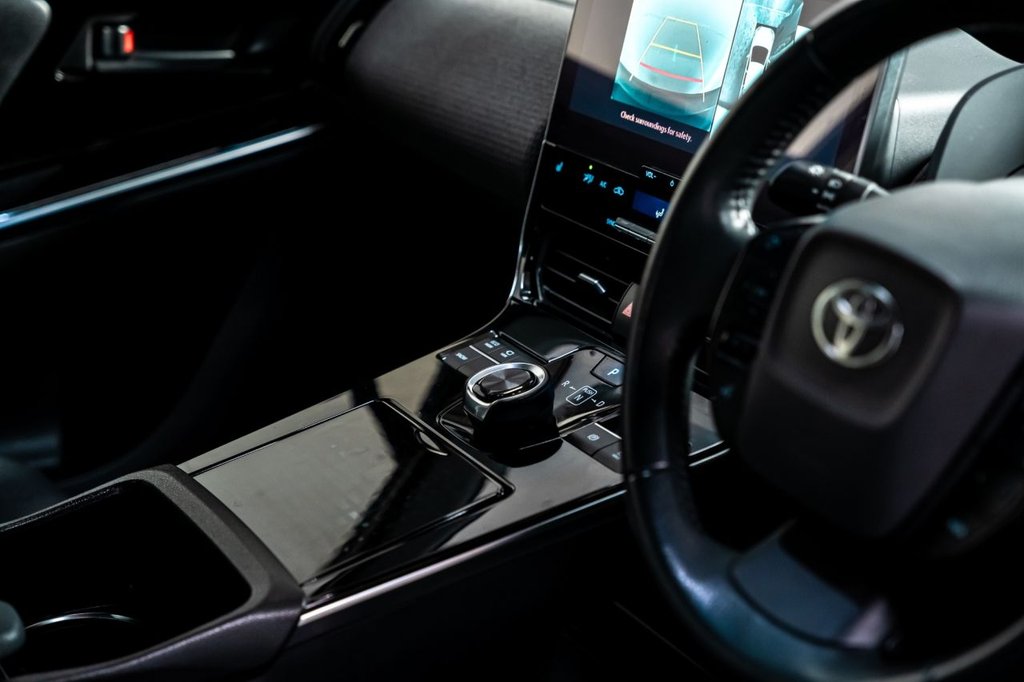 Used Toyota Other 2022 for sale - 76417878: Photo 16