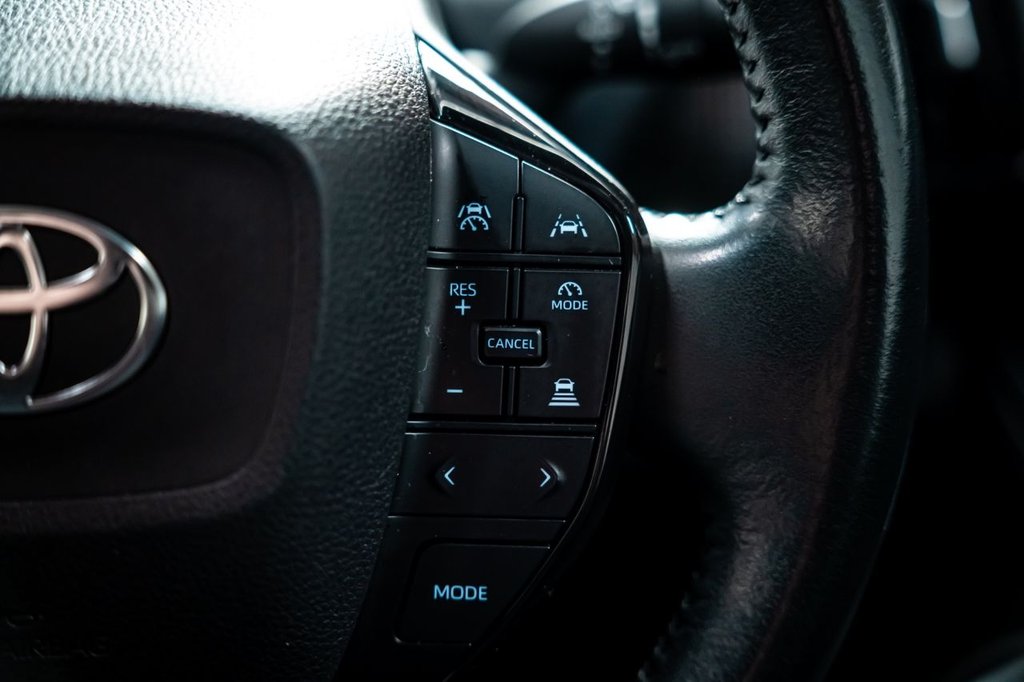 Used Toyota Other 2022 for sale - 76417878: Photo 18