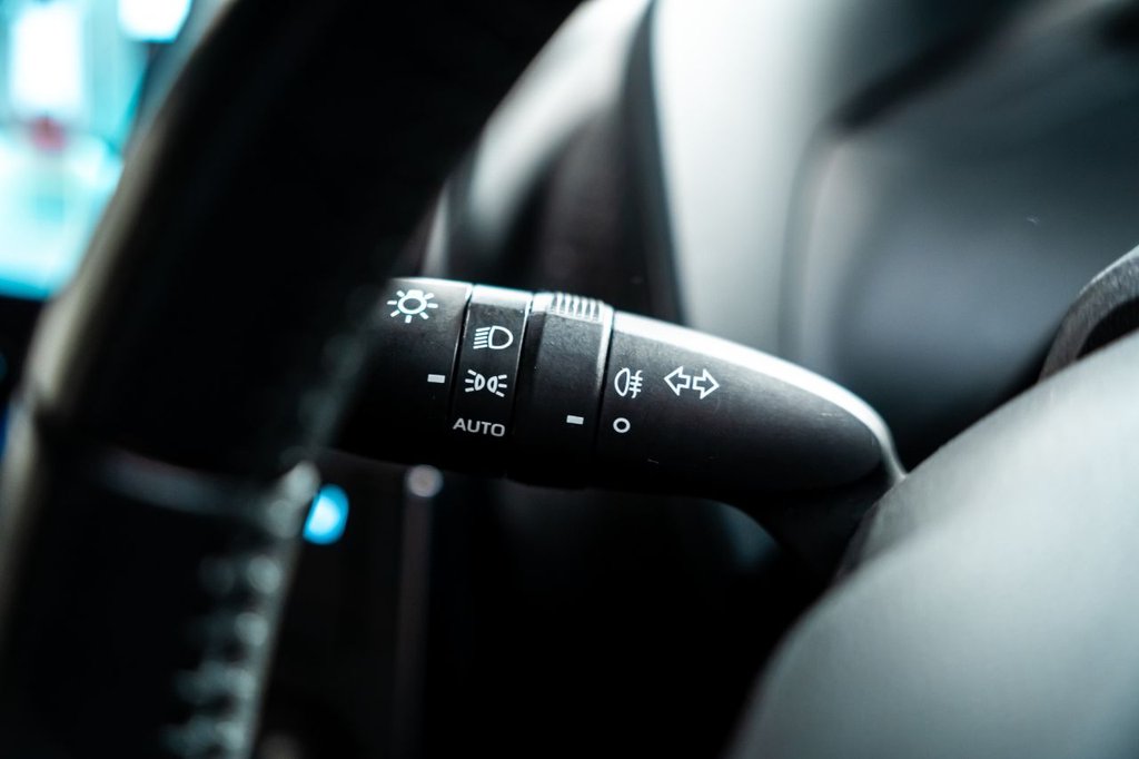 Used Toyota Other 2022 for sale - 76417878: Photo 19