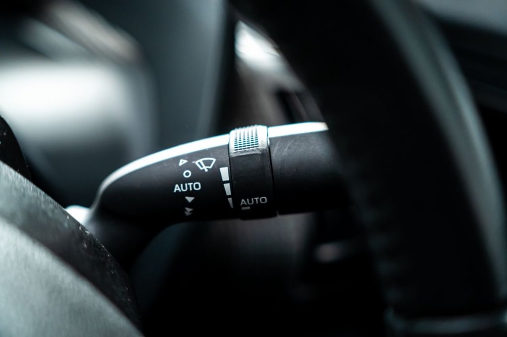 Used Toyota Other 2022 for sale - 76417878: Photo 20