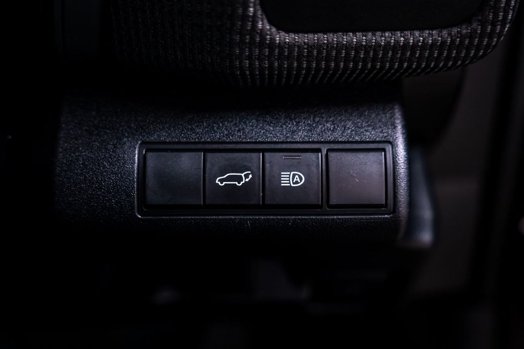 Used Toyota Other 2022 for sale - 76417878: Photo 21