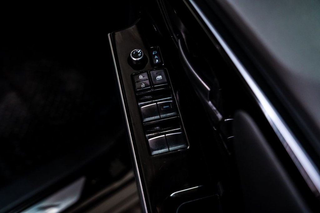 Used Toyota Other 2022 for sale - 76417878: Photo 22