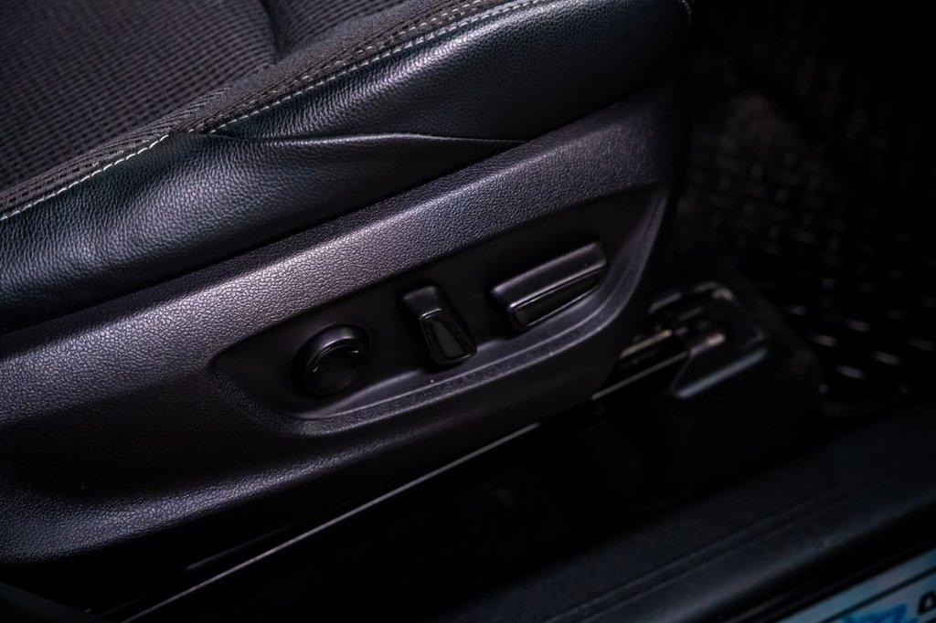 Used Toyota Other 2022 for sale - 76417878: Photo 23