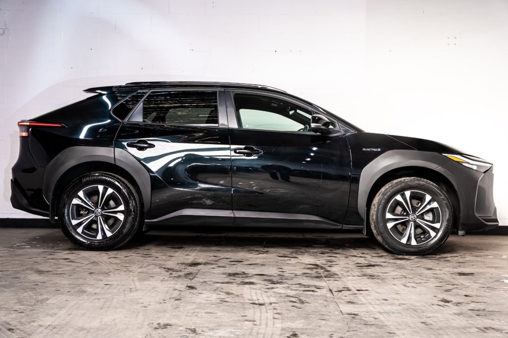 Used Toyota Other 2022 for sale - 76417878: Photo 24