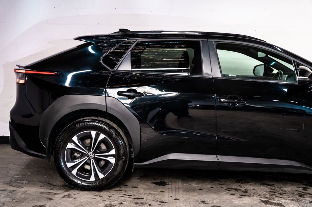 Used Toyota Other 2022 for sale - 76417878: Photo 25