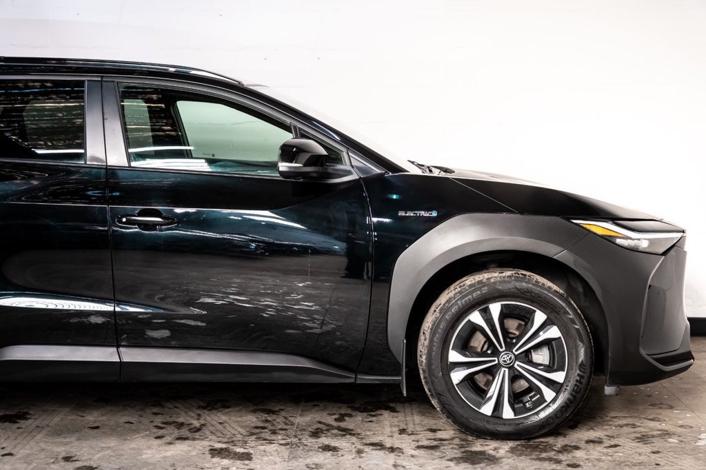 Used Toyota Other 2022 for sale - 76417878: Photo 26