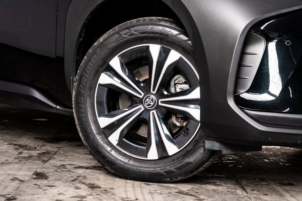 Used Toyota Other 2022 for sale - 76417878: Photo 27