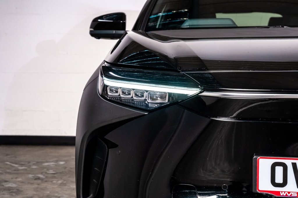 Used Toyota Other 2022 for sale - 76417878: Photo 29