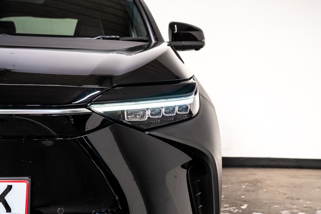 Used Toyota Other 2022 for sale - 76417878: Photo 30