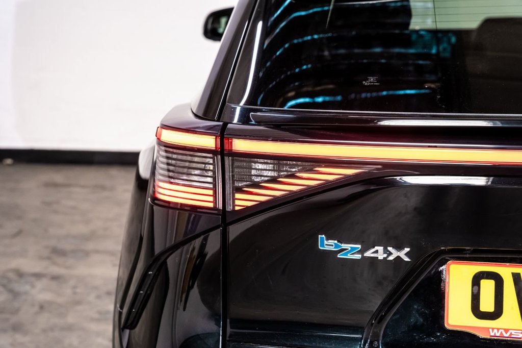 Used Toyota Other 2022 for sale - 76417878: Photo 31