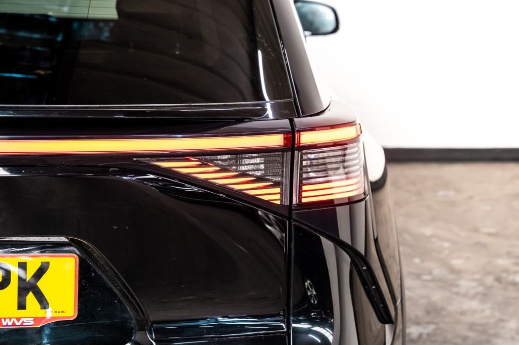 Used Toyota Other 2022 for sale - 76417878: Photo 32