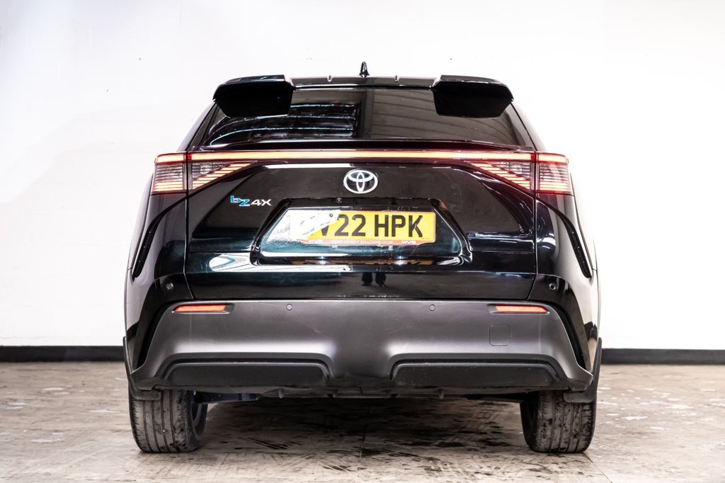 Used Toyota Other 2022 for sale - 76417878: Photo 33