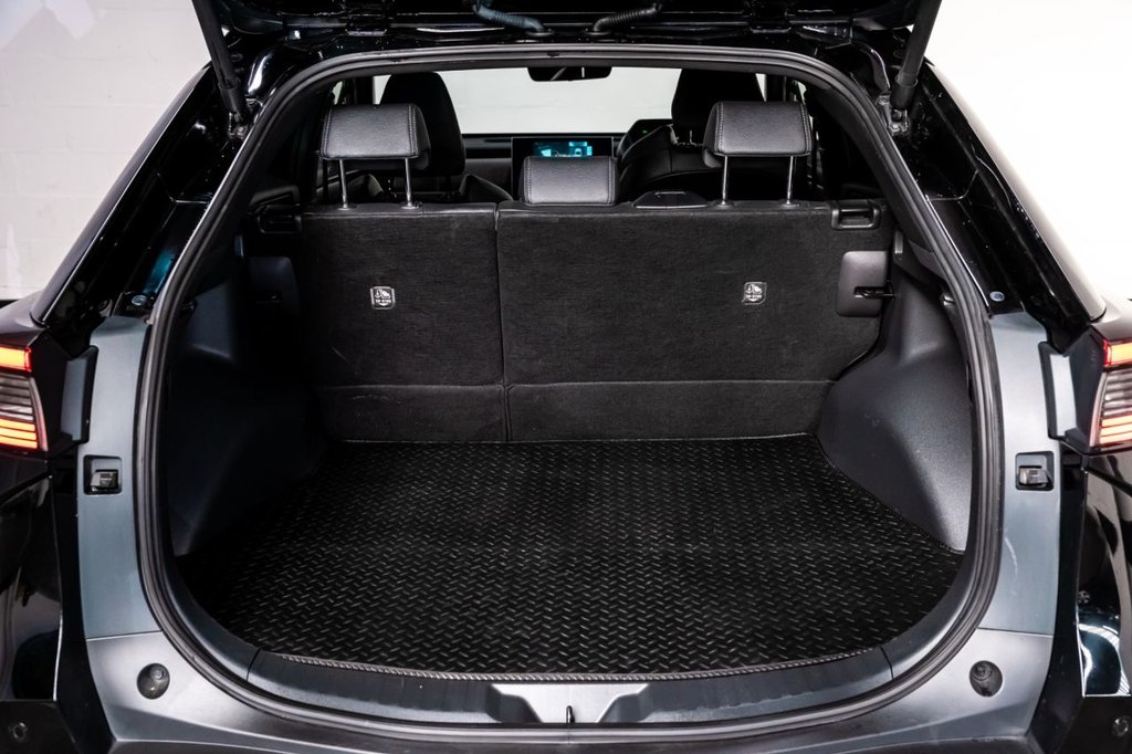 Used Toyota Other 2022 for sale - 76417878: Photo 34