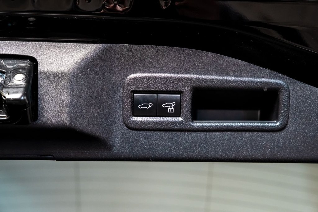 Used Toyota Other 2022 for sale - 76417878: Photo 35