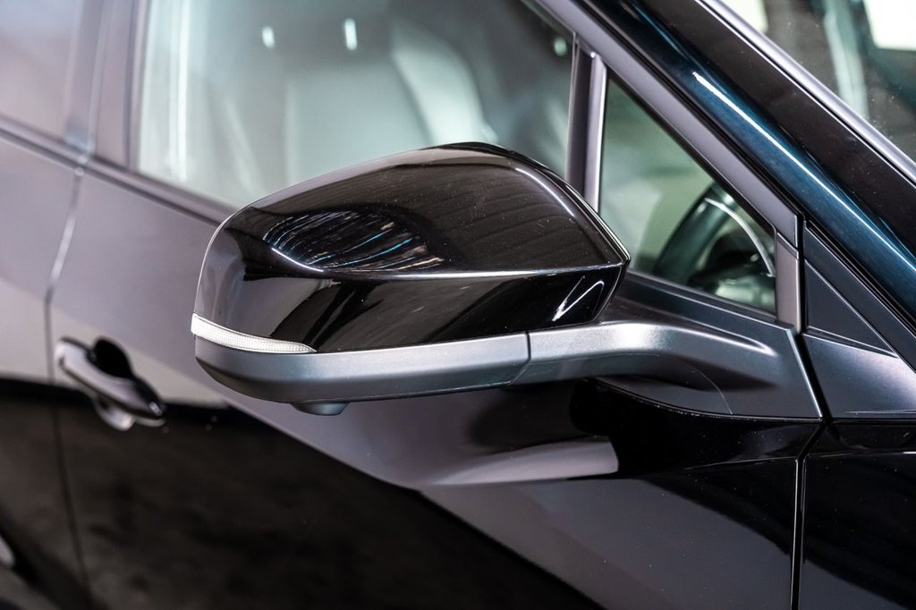 Used Toyota Other 2022 for sale - 76417878: Photo 36