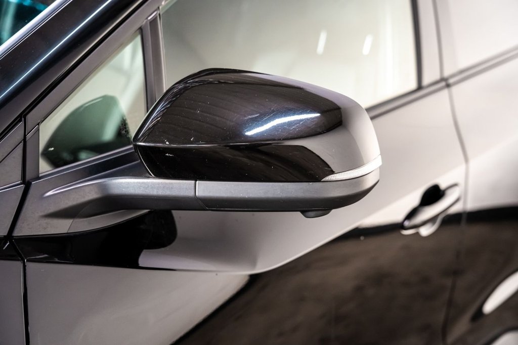 Used Toyota Other 2022 for sale - 76417878: Photo 37