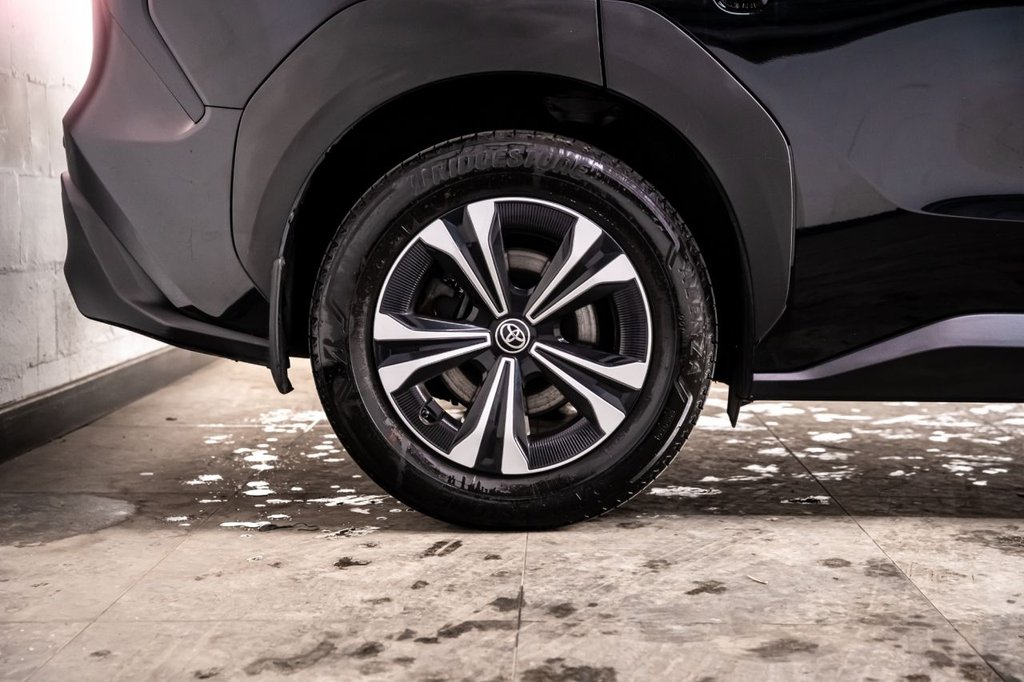 Used Toyota Other 2022 for sale - 76417878: Photo 38