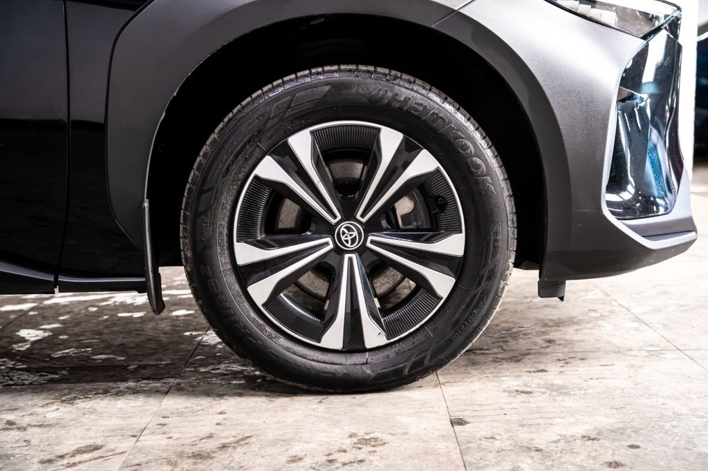 Used Toyota Other 2022 for sale - 76417878: Photo 39