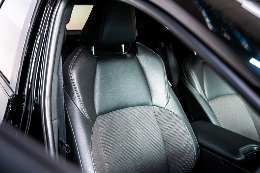 Used Toyota Other 2022 for sale - 76417878: Photo 4