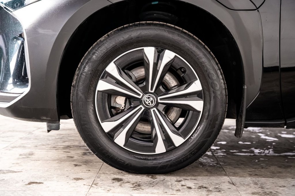 Used Toyota Other 2022 for sale - 76417878: Photo 40