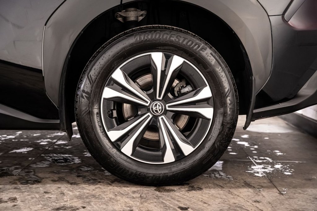 Used Toyota Other 2022 for sale - 76417878: Photo 41