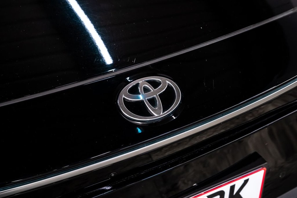 Used Toyota Other 2022 for sale - 76417878: Photo 42