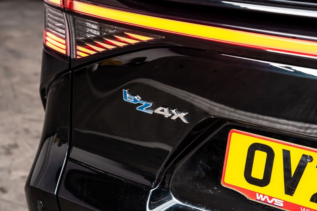 Used Toyota Other 2022 for sale - 76417878: Photo 43