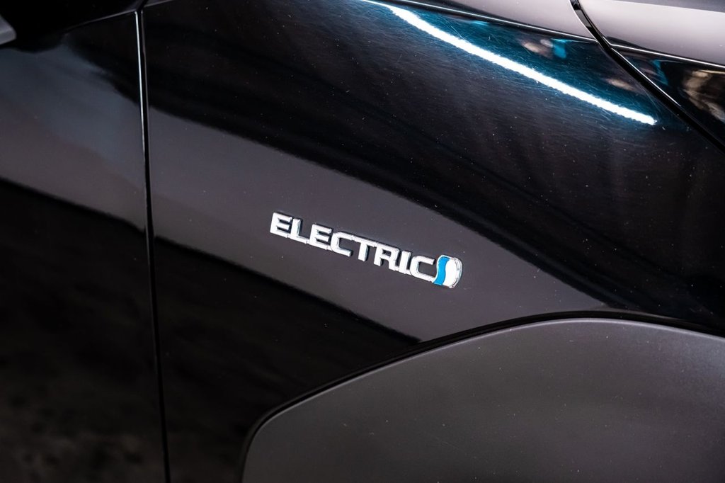 Used Toyota Other 2022 for sale - 76417878: Photo 45