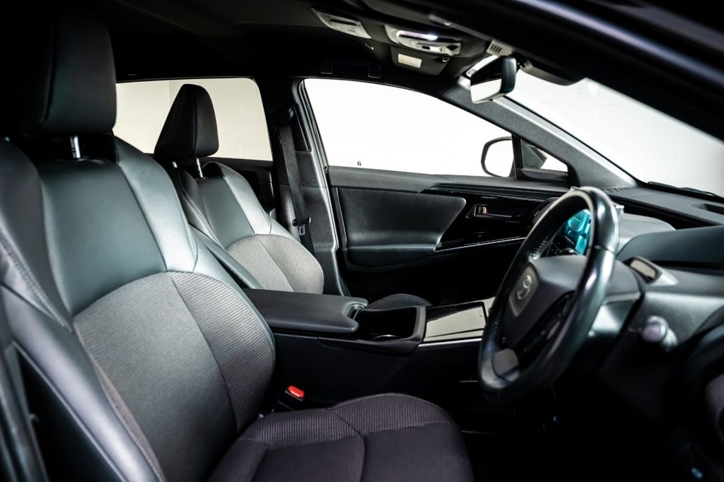 Used Toyota Other 2022 for sale - 76417878: Photo 5