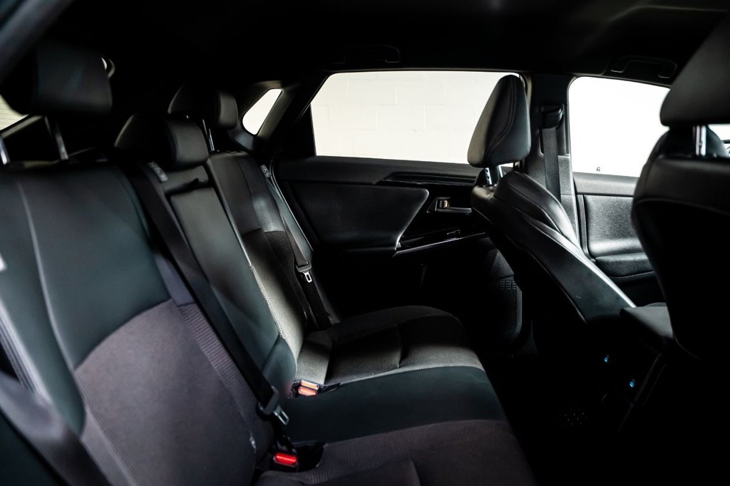 Used Toyota Other 2022 for sale - 76417878: Photo 6