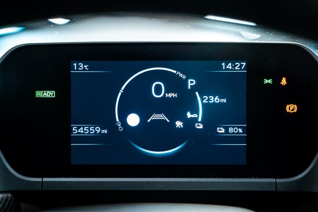 Used Toyota Other 2022 for sale - 76417878: Photo 8