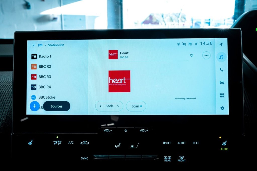 Used Toyota Other 2022 for sale - 76417878: Photo 9