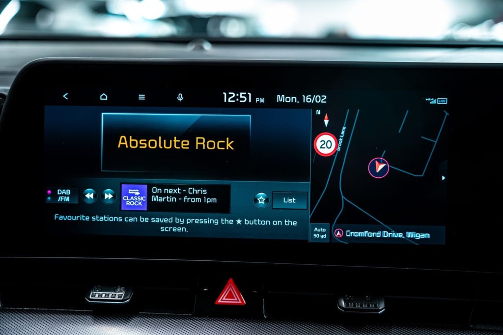 Used Kia Sportage 2024 for sale - 77748015: Photo 11