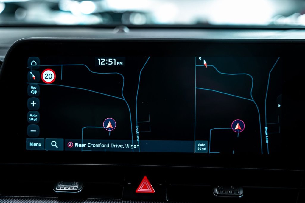 Used Kia Sportage 2024 for sale - 77748015: Photo 12