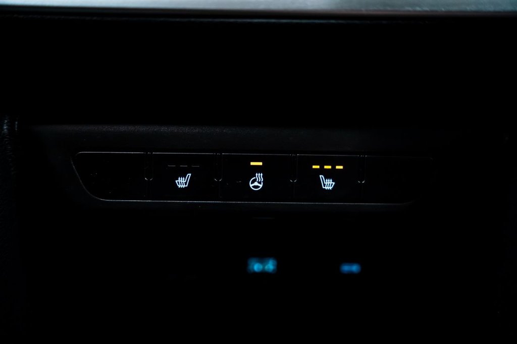 Used Kia Sportage 2024 for sale - 77748015: Photo 15