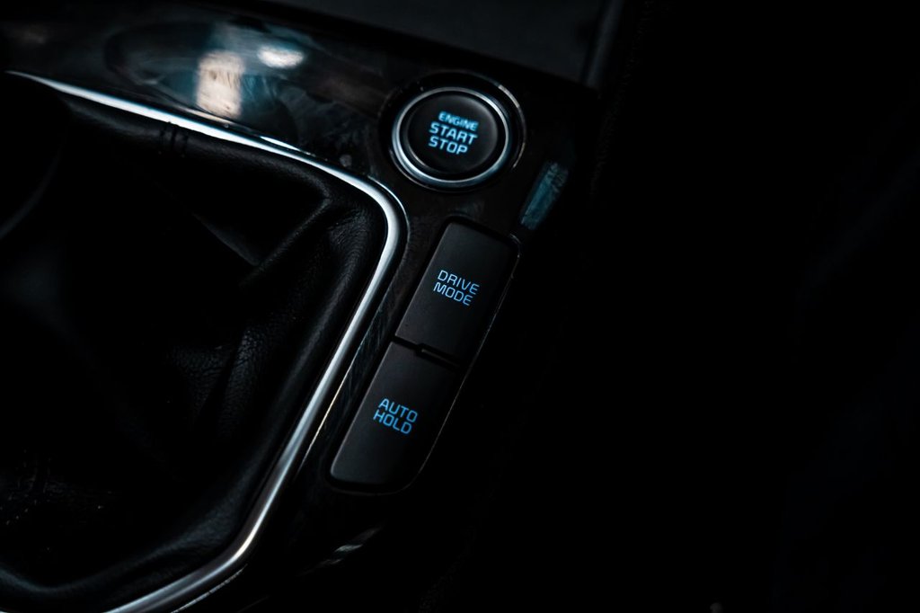 Used Kia Sportage 2024 for sale - 77748015: Photo 16