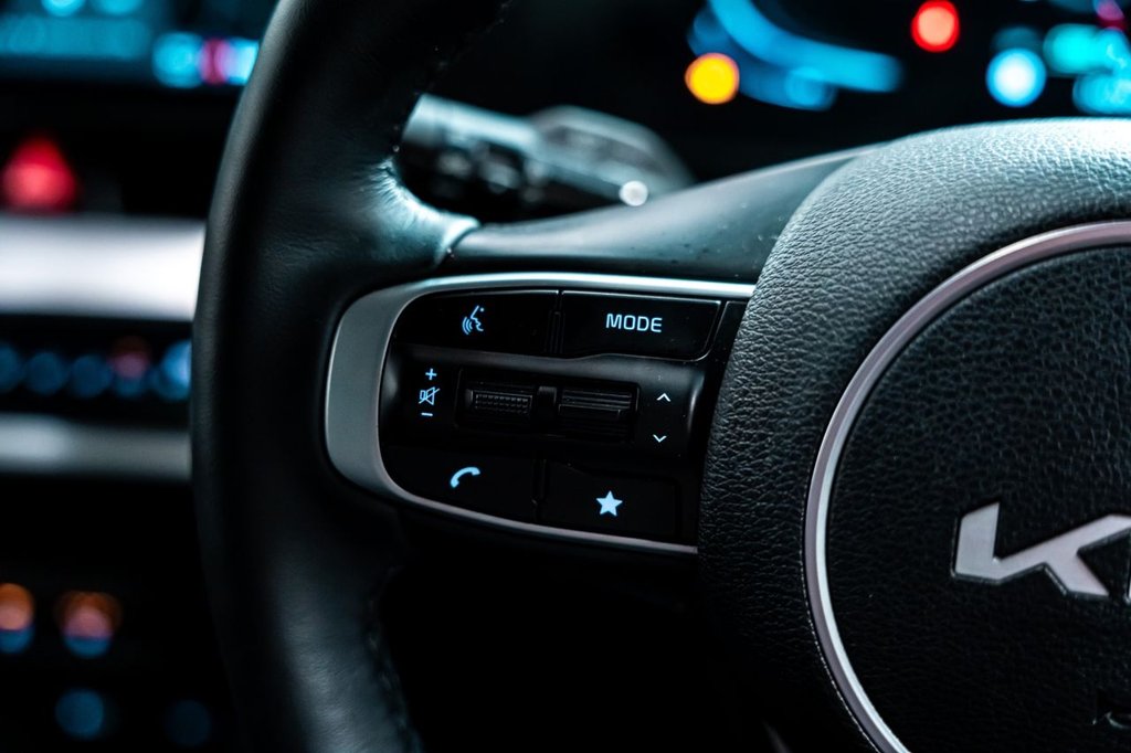 Used Kia Sportage 2024 for sale - 77748015: Photo 18