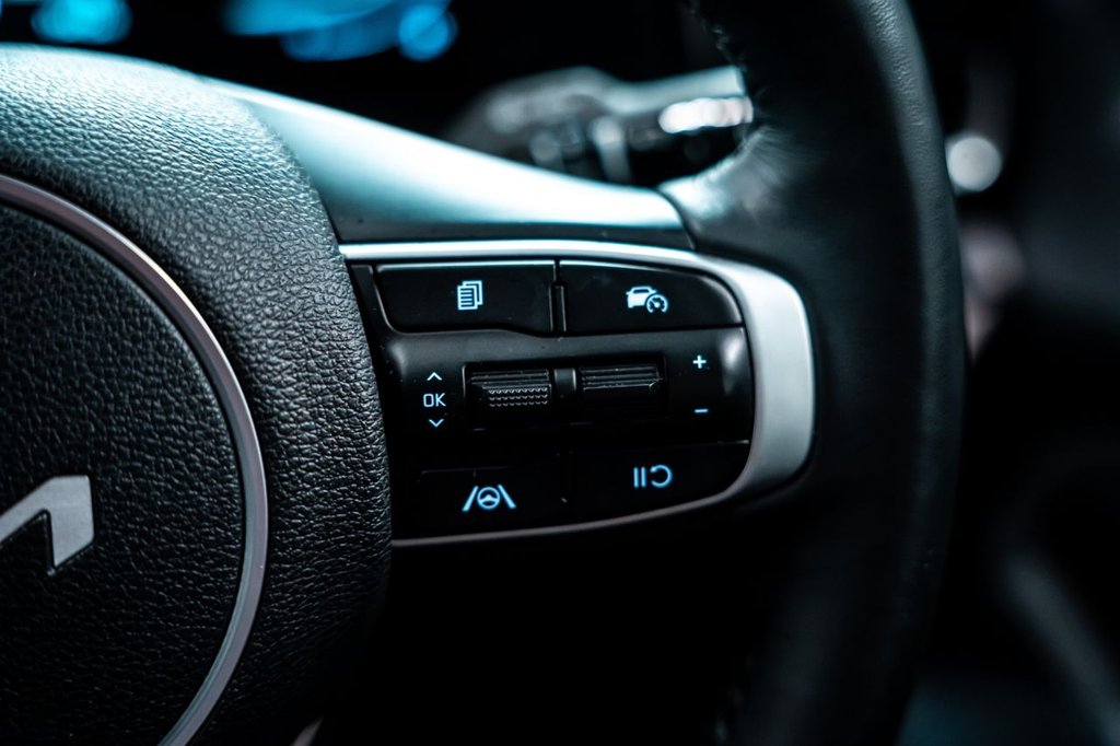 Used Kia Sportage 2024 for sale - 77748015: Photo 19