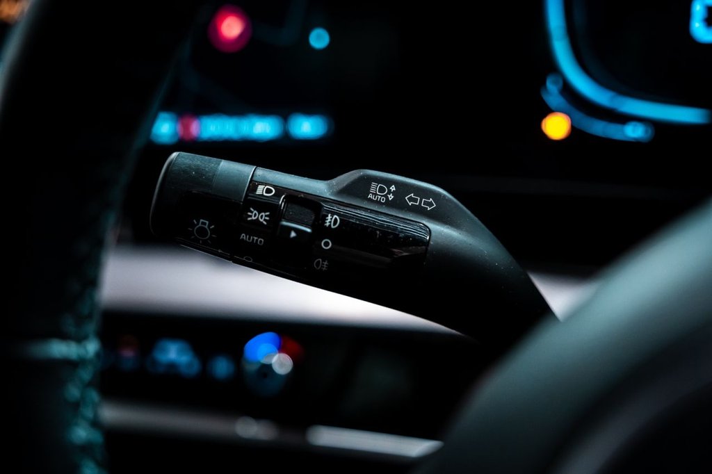 Used Kia Sportage 2024 for sale - 77748015: Photo 20