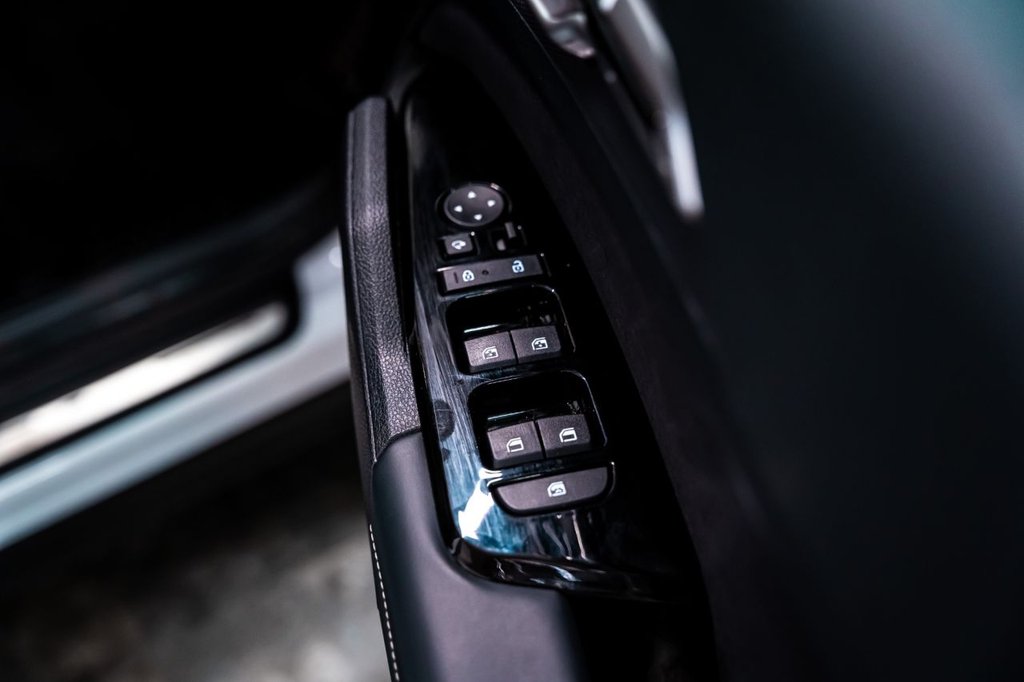 Used Kia Sportage 2024 for sale - 77748015: Photo 22